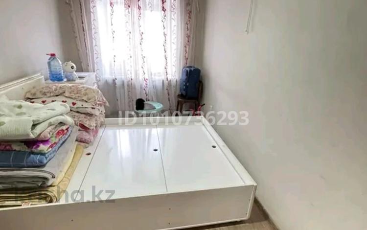 2-бөлмелі пәтер · 48 м² · 4/5 қабат, Кабанбай батыр 121 — Торговый дом весна, бағасы: 17.5 млн ₸ в Усть-Каменогорске — фото 4