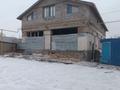 Жеке үй · 5 бөлме · 520 м² · 8 жүзд., Мира 103а, бағасы: 40 млн ₸ в Рудном — фото 4