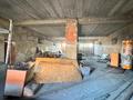 Жеке үй · 5 бөлме · 520 м² · 8 жүзд., Мира 103а, бағасы: 40 млн ₸ в Рудном — фото 7