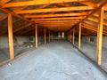 Жеке үй · 5 бөлме · 520 м² · 8 жүзд., Мира 103а, бағасы: 40 млн ₸ в Рудном — фото 9