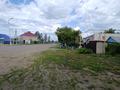 Жеке үй · 5 бөлме · 520 м² · 8 жүзд., Мира 103а, бағасы: 40 млн ₸ в Рудном — фото 20