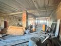 Жеке үй · 5 бөлме · 520 м² · 8 жүзд., Мира 103а, бағасы: 40 млн ₸ в Рудном — фото 15