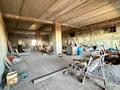 Жеке үй · 5 бөлме · 520 м² · 8 жүзд., Мира 103а, бағасы: 40 млн ₸ в Рудном — фото 10