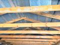 Жеке үй · 5 бөлме · 520 м² · 8 жүзд., Мира 103а, бағасы: 40 млн ₸ в Рудном — фото 11