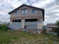 Жеке үй · 5 бөлме · 520 м² · 8 жүзд., Мира 103а, бағасы: 40 млн ₸ в Рудном — фото 17