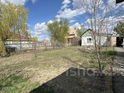 Отдельный дом · 1 комната · 34.5 м² · 13 сот., пгт Балыкши, Б. Момышулы 56 за 49 млн 〒 в Атырау