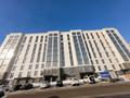 4-комнатная квартира, 155.6 м², 3/8 этаж, Касым Аманжолов 20 за 105 млн 〒 в Астане, Алматы р-н — фото 3
