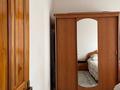 3-бөлмелі пәтер · 67 м² · 5/5 қабат, Байсеитова 34 — За магазином Достар, бағасы: 28 млн ₸ в Боралдае (Бурундай), мкр Водник-1