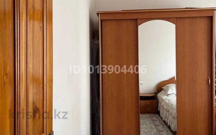 3-бөлмелі пәтер · 67 м² · 5/5 қабат, Байсеитова 34 — За магазином Достар, бағасы: 28 млн ₸ в Боралдае (Бурундай), мкр Водник-1 — фото 2