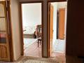 3-бөлмелі пәтер · 67 м² · 5/5 қабат, Байсеитова 34 — За магазином Достар, бағасы: 28 млн ₸ в Боралдае (Бурундай), мкр Водник-1 — фото 13