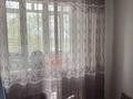 3-бөлмелі пәтер · 67 м² · 5/5 қабат, Байсеитова 34 — За магазином Достар, бағасы: 28 млн ₸ в Боралдае (Бурундай), мкр Водник-1 — фото 14