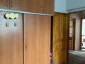 3-бөлмелі пәтер · 67 м² · 5/5 қабат, Байсеитова 34 — За магазином Достар, бағасы: 28 млн ₸ в Боралдае (Бурундай), мкр Водник-1 — фото 15