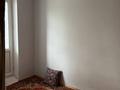 3-бөлмелі пәтер · 67 м² · 5/5 қабат, Байсеитова 34 — За магазином Достар, бағасы: 28 млн ₸ в Боралдае (Бурундай), мкр Водник-1 — фото 16