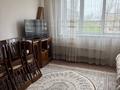 3-бөлмелі пәтер · 67 м² · 5/5 қабат, Байсеитова 34 — За магазином Достар, бағасы: 28 млн ₸ в Боралдае (Бурундай), мкр Водник-1 — фото 17