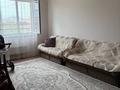 3-бөлмелі пәтер · 67 м² · 5/5 қабат, Байсеитова 34 — За магазином Достар, бағасы: 28 млн ₸ в Боралдае (Бурундай), мкр Водник-1 — фото 18