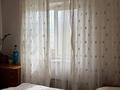 3-бөлмелі пәтер · 67 м² · 5/5 қабат, Байсеитова 34 — За магазином Достар, бағасы: 28 млн ₸ в Боралдае (Бурундай), мкр Водник-1 — фото 2