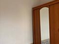 3-бөлмелі пәтер · 67 м² · 5/5 қабат, Байсеитова 34 — За магазином Достар, бағасы: 28 млн ₸ в Боралдае (Бурундай), мкр Водник-1 — фото 3