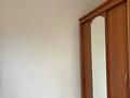 3-бөлмелі пәтер · 67 м² · 5/5 қабат, Байсеитова 34 — За магазином Достар, бағасы: 28 млн ₸ в Боралдае (Бурундай), мкр Водник-1 — фото 4