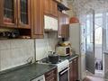 3-бөлмелі пәтер · 67 м² · 5/5 қабат, Байсеитова 34 — За магазином Достар, бағасы: 28 млн ₸ в Боралдае (Бурундай), мкр Водник-1 — фото 6