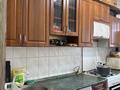 3-бөлмелі пәтер · 67 м² · 5/5 қабат, Байсеитова 34 — За магазином Достар, бағасы: 28 млн ₸ в Боралдае (Бурундай), мкр Водник-1 — фото 7