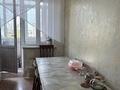 3-бөлмелі пәтер · 67 м² · 5/5 қабат, Байсеитова 34 — За магазином Достар, бағасы: 28 млн ₸ в Боралдае (Бурундай), мкр Водник-1 — фото 8