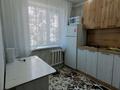 1-комнатная квартира · 35 м² · 4/5 этаж, 20 квартал 7 — 20 квартал Район Онкологии Радиологии Инвитро Эйкос за 12 000 ₸ в Семее — фото 7
