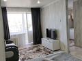 1-комнатная квартира · 35 м² · 4/5 этаж, 20 квартал 7 — 20 квартал Район Онкологии Радиологии Инвитро Эйкос за 12 000 ₸ в Семее — фото 8