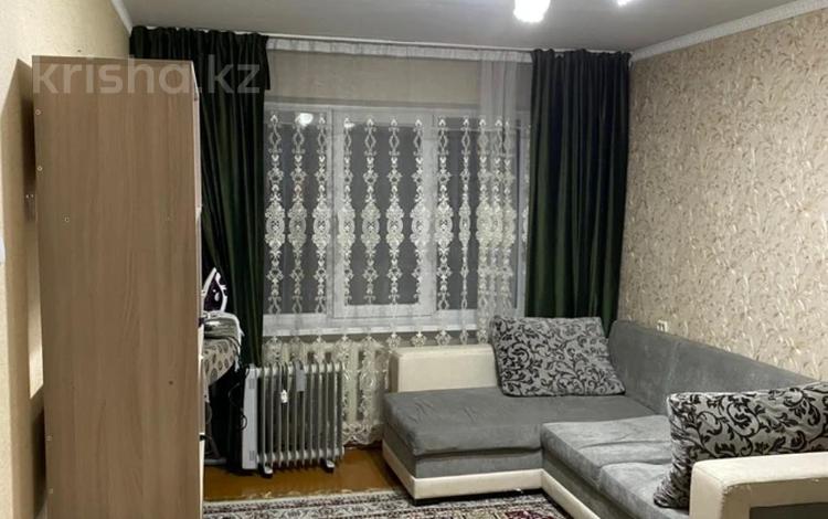 3-комнатная квартира · 58 м² · 5/5 этаж, Жарокова 37/1 — Срочная продажа! за 37 млн ₸ в Алматы, Алмалинский р-н — фото 7