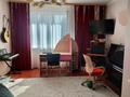 2-бөлмелі пәтер · 58.6 м² · 9 қабат, Сауран 4, бағасы: 29 млн ₸ в Астане, Есильский р-н