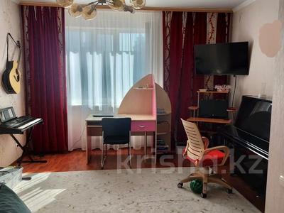 2-бөлмелі пәтер · 58.6 м² · 9 қабат, Сауран 4, бағасы: 29 млн ₸ в Астане, Есильский р-н