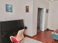 2-бөлмелі пәтер · 58.6 м² · 9 қабат, Сауран 4, бағасы: 29 млн ₸ в Астане, Есильский р-н — фото 2