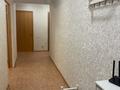 3-комнатная квартира, 69 м², 1/9 этаж, Чокина 150/2 за 29.5 млн 〒 в Павлодаре — фото 3