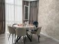 2-комнатная квартира · 84 м² · 1/5 этаж, Абылай хана 2/5 — СДУ за 44.5 млн ₸ в Каскелене — фото 3