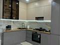 2-комнатная квартира · 84 м² · 1/5 этаж, Абылай хана 2/5 — СДУ за 44.5 млн ₸ в Каскелене — фото 5