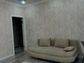 2-комнатная квартира · 84 м² · 1/5 этаж, Абылай хана 2/5 — СДУ за 44.5 млн ₸ в Каскелене — фото 8