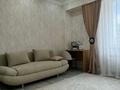 2-комнатная квартира · 84 м² · 1/5 этаж, Абылай хана 2/5 — СДУ за 44.5 млн ₸ в Каскелене — фото 9