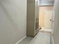 2-комнатная квартира · 84 м² · 1/5 этаж, Абылай хана 2/5 — СДУ за 44.5 млн ₸ в Каскелене — фото 18