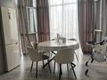 2-комнатная квартира · 84 м² · 1/5 этаж, Абылай хана 2/5 — СДУ за 44.5 млн ₸ в Каскелене — фото 19