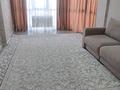 2-комнатная квартира · 84 м² · 1/5 этаж, Абылай хана 2/5 — СДУ за 44.5 млн ₸ в Каскелене — фото 24