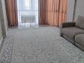 2-комнатная квартира · 84 м² · 1/5 этаж, Абылай хана 2/5 — СДУ за 44.5 млн ₸ в Каскелене — фото 25