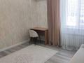 2-комнатная квартира · 84 м² · 1/5 этаж, Абылай хана 2/5 — СДУ за 44.5 млн ₸ в Каскелене — фото 28