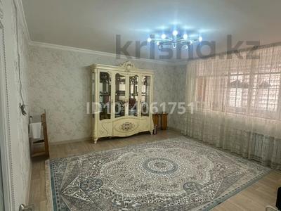 3-бөлмелі пәтер · 76.6 м² · 4/4 қабат, 4 10 — Көктем, бағасы: 17.5 млн ₸ в Жанаозен