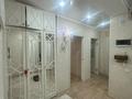 3-комнатная квартира · 76.6 м² · 4/4 этаж, 4 10 — Көктем за 17.5 млн ₸ в Жанаозен — фото 4