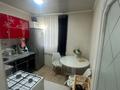 3-комнатная квартира · 76.6 м² · 4/4 этаж, 4 10 — Көктем за 17.5 млн ₸ в Жанаозен — фото 7