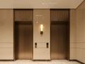 3-комнатная квартира · 118 м² · 15/16 этаж, Просп. Аль-Фараби за 87 млн ₸ в Астане, Есильский р-н — фото 6