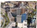 3-комнатная квартира · 118 м² · 15/16 этаж, Просп. Аль-Фараби за 87 млн ₸ в Астане, Есильский р-н
