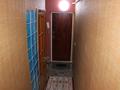 1-комнатная квартира, 32 м², 1/5 этаж посуточно, Валиханова 9 за 12 000 〒 в Алматы, Медеуский р-н — фото 5