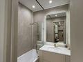 4-бөлмелі пәтер · 100 м² · 2/12 қабат, Туран 52/2, 52/3, бағасы: 84 млн ₸ в Астане, Есильский р-н — фото 18