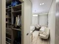 4-бөлмелі пәтер · 100 м² · 2/12 қабат, Туран 52/2, 52/3, бағасы: 84 млн ₸ в Астане, Есильский р-н — фото 19