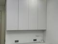 4-бөлмелі пәтер · 100 м² · 2/12 қабат, Туран 52/2, 52/3, бағасы: 84 млн ₸ в Астане, Есильский р-н — фото 22